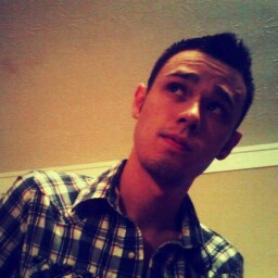 Jeremy Tullis Photo 12