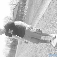 Anthony Hoffman Photo 33 Anthony Hoffman Photo 33