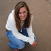 Heather Hansen Photo 6