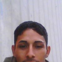 Juan Balderas Photo 16