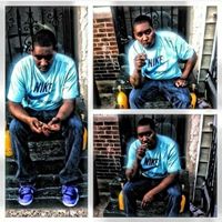 Gary Mitchell Photo 30