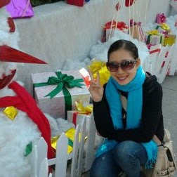 Hong Do Photo 24