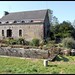 Brittany House Photo 29