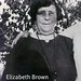 Elizabeth Mcguire Photo 43