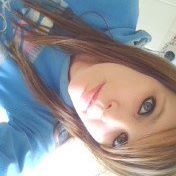 Lucy Carter Photo 6 Lucy Carter Photo 6