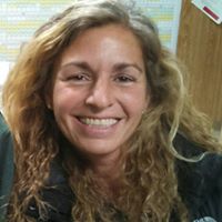 Cheryl Derrick Photo 7