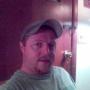 Don Webster Photo 10