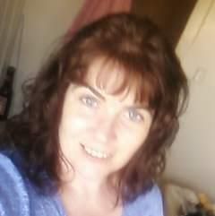 Mary Workman Photo 20