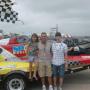 Jerry Marshall Photo 3