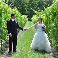 Jennifer Newman Photo 12