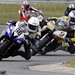 Ricky Parker Photo 38