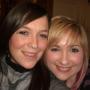 Beth Hamilton Photo 24
