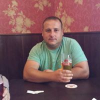 David Hefner Photo 30