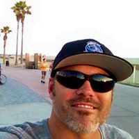 Don Mcclain Photo 33