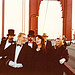 Jeffery Spaulding Photo 18