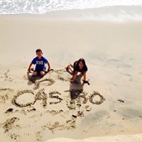 Gerson Castro Photo 28