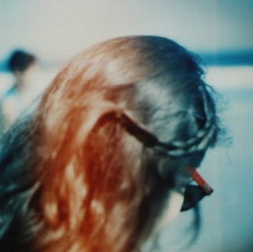 Kelsey Thomas Photo 38