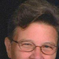 Deborah Blevins Photo 19