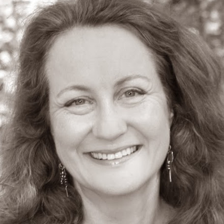 Julie Cleveland Photo 12