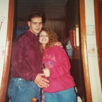 Brandy Robbins Photo 33