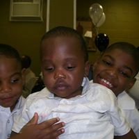 Kenneth Keys Photo 14