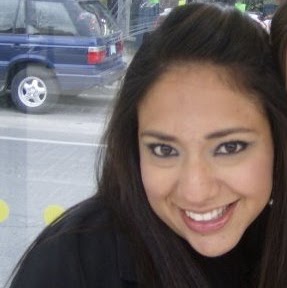 Martha Vazquez Photo 20