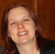 Michelle Shearer Photo 11