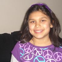 Marjorie Morris Photo 12