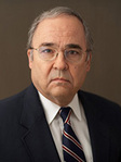 John Bruce Photo 1 John Bruce Photo 1