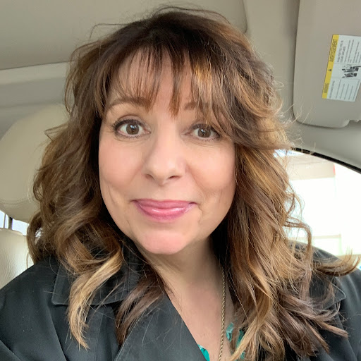 Pamela White Photo 45