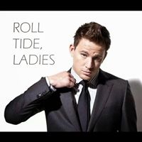 Samantha Goodwin Photo 5