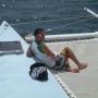 Bobby Clark Photo 22