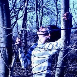 Kyle Rhoades Photo 2