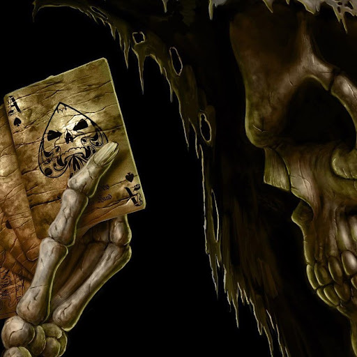 Samuel Fedor Photo 2