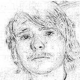 Daniel Crosby Photo 22