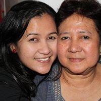 Christine Villalobos Photo 8