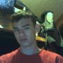 Timothy Pope Photo 22