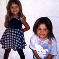 Robin Sparrow Photo 8