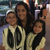 Debbie Carrion Photo 7