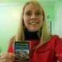 Ann Downing Photo 41