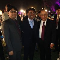 Vivian Clements Photo 10