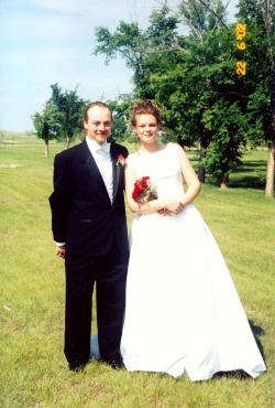 Theresa Walters Photo 8