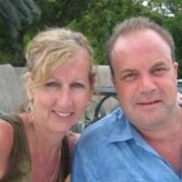 Sharon Kunkel Photo 15