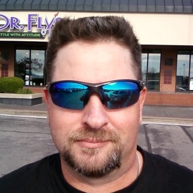 Larry Hollingsworth Photo 7