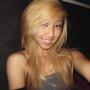 Jenny Chau Photo 13