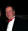 Michael Atkins Photo 7