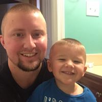 Justin Branham Photo 10