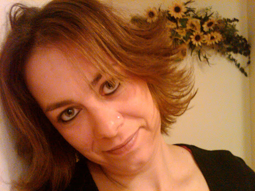 Colleen Foster Photo 32