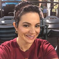 Angela Packer Photo 19