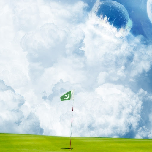 Mohammad Azhar Photo 30